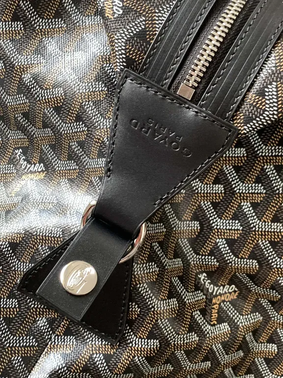 Goyard Bag 